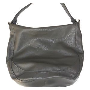 Midway Hobo City Charcoal Pebble